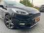 Ford Fiesta 1.0 EcoBoost ST-Line NL.Auto/WinterPack/Trekhaak/Carplay/Cruise/Climatronic/Goed onderhouden