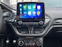 Ford Fiesta 1.0 EcoBoost ST-Line NL.Auto/WinterPack/Trekhaak/Carplay/Cruise/Climatronic/Goed onderhouden