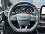 Ford Fiesta 1.0 EcoBoost ST-Line NL.Auto/WinterPack/Trekhaak/Carplay/Cruise/Climatronic/Goed onderhouden