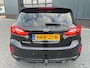 Ford Fiesta 1.0 EcoBoost ST-Line NL.Auto/WinterPack/Trekhaak/Carplay/Cruise/Climatronic/Goed onderhouden