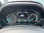 Ford Fiesta 1.0 EcoBoost ST-Line NL.Auto/WinterPack/Trekhaak/Carplay/Cruise/Climatronic/Goed onderhouden