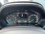 Ford Fiesta 1.0 EcoBoost ST-Line NL.Auto/WinterPack/Trekhaak/Carplay/Cruise/Climatronic/Goed onderhouden