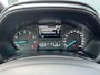 Ford Fiesta 1.0 EcoBoost ST-Line NL.Auto/WinterPack/Trekhaak/Carplay/Cruise/Climatronic/Goed onderhouden