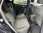 Ford Fiesta 1.0 EcoBoost ST-Line NL.Auto/WinterPack/Trekhaak/Carplay/Cruise/Climatronic/Goed onderhouden