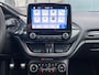 Ford Fiesta 1.0 EcoBoost ST-Line NL.Auto/WinterPack/Trekhaak/Carplay/Cruise/Climatronic/Goed onderhouden