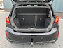 Ford Fiesta 1.0 EcoBoost ST-Line NL.Auto/WinterPack/Trekhaak/Carplay/Cruise/Climatronic/Goed onderhouden