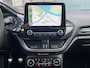 Ford Fiesta 1.0 EcoBoost ST-Line NL.Auto/WinterPack/Trekhaak/Carplay/Cruise/Climatronic/Goed onderhouden