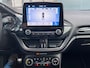 Ford Fiesta 1.0 EcoBoost ST-Line NL.Auto/WinterPack/Trekhaak/Carplay/Cruise/Climatronic/Goed onderhouden