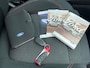 Ford Fiesta 1.0 EcoBoost ST-Line NL.Auto/WinterPack/Trekhaak/Carplay/Cruise/Climatronic/Goed onderhouden