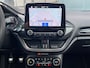 Ford Fiesta 1.0 EcoBoost ST-Line NL.Auto/WinterPack/Trekhaak/Carplay/Cruise/Climatronic/Goed onderhouden