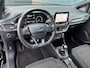 Ford Fiesta 1.0 EcoBoost ST-Line NL.Auto/WinterPack/Trekhaak/Carplay/Cruise/Climatronic/Goed onderhouden