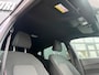 Ford Fiesta 1.0 EcoBoost ST-Line NL.Auto/WinterPack/Trekhaak/Carplay/Cruise/Climatronic/Goed onderhouden