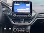 Ford Fiesta 1.0 EcoBoost ST-Line NL.Auto/WinterPack/Trekhaak/Carplay/Cruise/Climatronic/Goed onderhouden