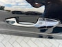 Ford Fiesta 1.0 EcoBoost ST-Line NL.Auto/WinterPack/Trekhaak/Carplay/Cruise/Climatronic/Goed onderhouden