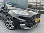 Ford Fiesta 1.0 EcoBoost ST-Line NL.Auto/WinterPack/Trekhaak/Carplay/Cruise/Climatronic/Goed onderhouden