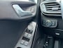 Ford Fiesta 1.0 EcoBoost ST-Line NL.Auto/WinterPack/Trekhaak/Carplay/Cruise/Climatronic/Goed onderhouden