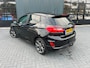 Ford Fiesta 1.0 EcoBoost ST-Line NL.Auto/WinterPack/Trekhaak/Carplay/Cruise/Climatronic/Goed onderhouden