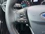 Ford Fiesta 1.0 EcoBoost ST-Line NL.Auto/WinterPack/Trekhaak/Carplay/Cruise/Climatronic/Goed onderhouden