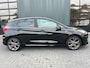Ford Fiesta 1.0 EcoBoost ST-Line NL.Auto/WinterPack/Trekhaak/Carplay/Cruise/Climatronic/Goed onderhouden