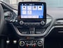 Ford Fiesta 1.0 EcoBoost ST-Line NL.Auto/WinterPack/Trekhaak/Carplay/Cruise/Climatronic/Goed onderhouden