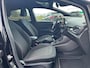 Ford Fiesta 1.0 EcoBoost ST-Line NL.Auto/WinterPack/Trekhaak/Carplay/Cruise/Climatronic/Goed onderhouden