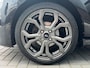 Ford Fiesta 1.0 EcoBoost ST-Line NL.Auto/WinterPack/Trekhaak/Carplay/Cruise/Climatronic/Goed onderhouden