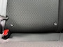 Ford Fiesta 1.0 EcoBoost ST-Line NL.Auto/WinterPack/Trekhaak/Carplay/Cruise/Climatronic/Goed onderhouden
