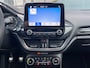 Ford Fiesta 1.0 EcoBoost ST-Line NL.Auto/WinterPack/Trekhaak/Carplay/Cruise/Climatronic/Goed onderhouden
