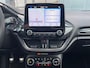 Ford Fiesta 1.0 EcoBoost ST-Line NL.Auto/WinterPack/Trekhaak/Carplay/Cruise/Climatronic/Goed onderhouden