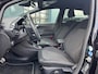 Ford Fiesta 1.0 EcoBoost ST-Line NL.Auto/WinterPack/Trekhaak/Carplay/Cruise/Climatronic/Goed onderhouden