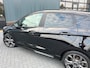 Ford Fiesta 1.0 EcoBoost ST-Line NL.Auto/WinterPack/Trekhaak/Carplay/Cruise/Climatronic/Goed onderhouden