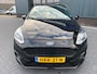 Ford Fiesta 1.0 EcoBoost ST-Line NL.Auto/WinterPack/Trekhaak/Carplay/Cruise/Climatronic/Goed onderhouden