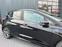 Ford Fiesta 1.0 EcoBoost ST-Line NL.Auto/WinterPack/Trekhaak/Carplay/Cruise/Climatronic/Goed onderhouden