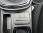 Ford Fiesta 1.0 EcoBoost ST-Line NL.Auto/WinterPack/Trekhaak/Carplay/Cruise/Climatronic/Goed onderhouden