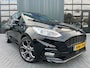 Ford Fiesta 1.0 EcoBoost ST-Line NL.Auto/WinterPack/Trekhaak/Carplay/Cruise/Climatronic/Goed onderhouden