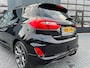 Ford Fiesta 1.0 EcoBoost ST-Line NL.Auto/WinterPack/Trekhaak/Carplay/Cruise/Climatronic/Goed onderhouden