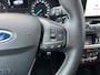 Ford Fiesta 1.0 EcoBoost ST-Line NL.Auto/WinterPack/Trekhaak/Carplay/Cruise/Climatronic/Goed onderhouden