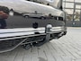 Ford Fiesta 1.0 EcoBoost ST-Line NL.Auto/WinterPack/Trekhaak/Carplay/Cruise/Climatronic/Goed onderhouden