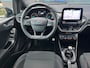 Ford Fiesta 1.0 EcoBoost ST-Line NL.Auto/WinterPack/Trekhaak/Carplay/Cruise/Climatronic/Goed onderhouden