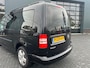 Volkswagen Caddy Maxi 1.2 TSI Highline 7Persoons/Climatronic/Navigatie/Privacy-Glass/Dubbele Deuren