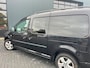Volkswagen Caddy Maxi 1.2 TSI Highline 7Persoons/Climatronic/Navigatie/Privacy-Glass/Dubbele Deuren