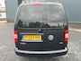 Volkswagen Caddy Maxi 1.2 TSI Highline 7Persoons/Climatronic/Navigatie/Privacy-Glass/Dubbele Deuren