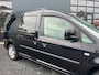 Volkswagen Caddy Maxi 1.2 TSI Highline 7Persoons/Climatronic/Navigatie/Privacy-Glass/Dubbele Deuren