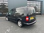Volkswagen Caddy Maxi 1.2 TSI Highline 7Persoons/Climatronic/Navigatie/Privacy-Glass/Dubbele Deuren