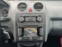 Volkswagen Caddy Maxi 1.2 TSI Highline 7Persoons/Climatronic/Navigatie/Privacy-Glass/Dubbele Deuren