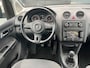 Volkswagen Caddy Maxi 1.2 TSI Highline 7Persoons/Climatronic/Navigatie/Privacy-Glass/Dubbele Deuren