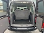 Volkswagen Caddy Maxi 1.2 TSI Highline 7Persoons/Climatronic/Navigatie/Privacy-Glass/Dubbele Deuren