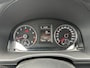 Volkswagen Caddy Maxi 1.2 TSI Highline 7Persoons/Climatronic/Navigatie/Privacy-Glass/Dubbele Deuren