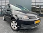 Volkswagen Caddy Maxi 1.2 TSI Highline 7Persoons/Climatronic/Navigatie/Privacy-Glass/Dubbele Deuren