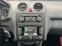 Volkswagen Caddy Maxi 1.2 TSI Highline 7Persoons/Climatronic/Navigatie/Privacy-Glass/Dubbele Deuren